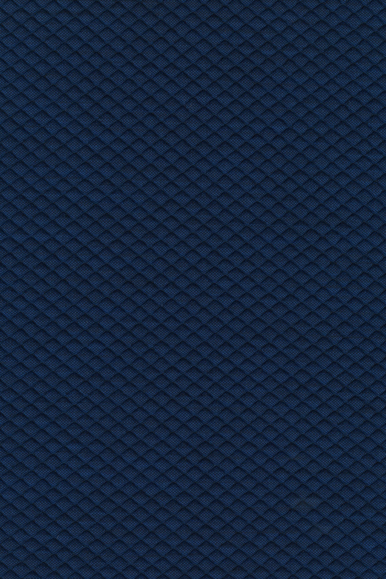 Fabric sample Mosaic 2 0772 blue