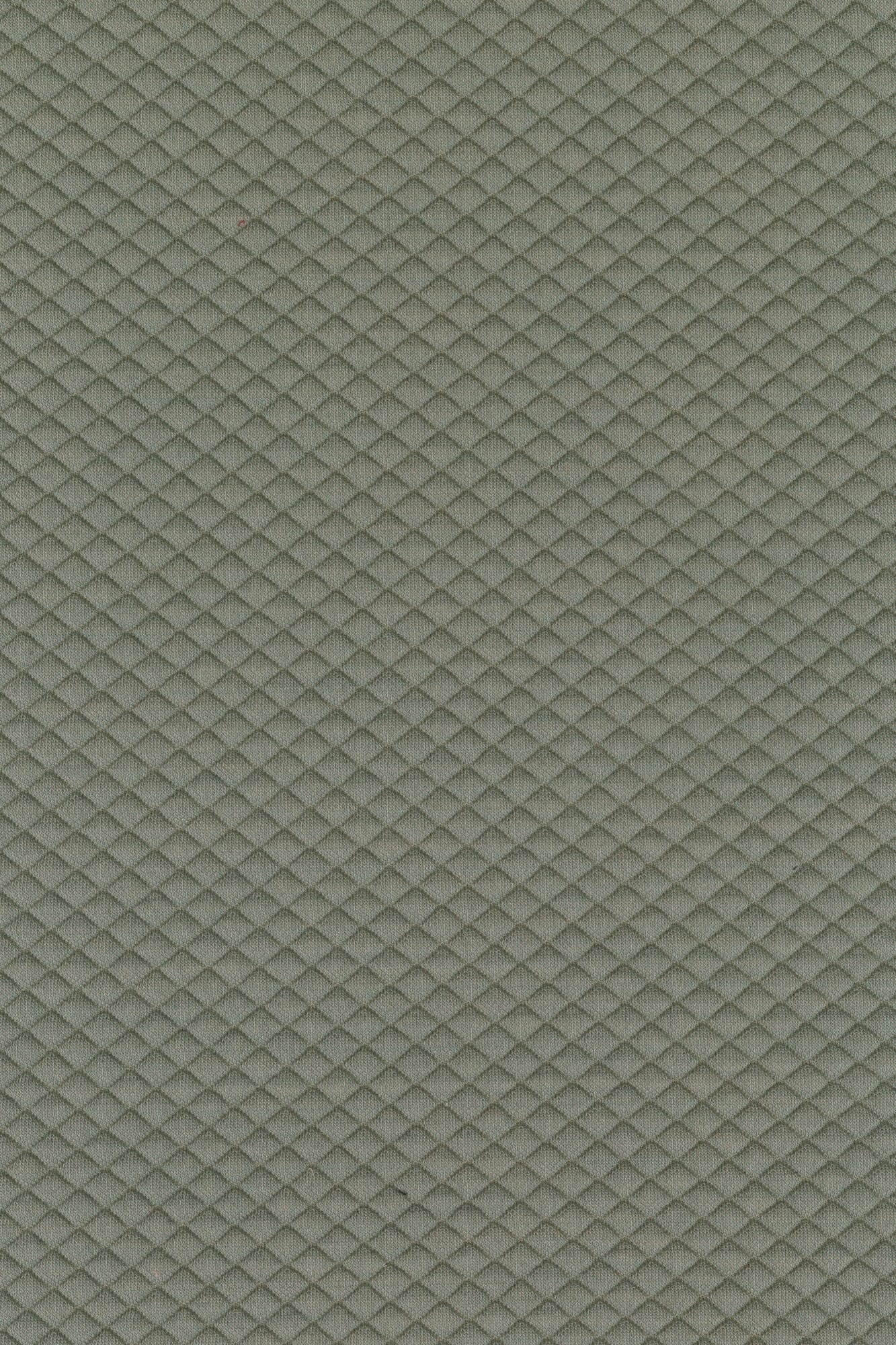 Fabric sample Mosaic 2 0922 green