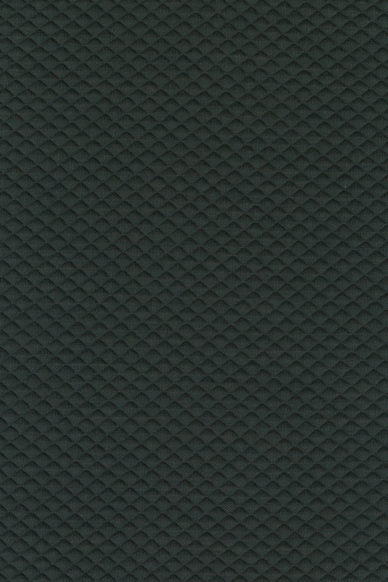Fabric sample Mosaic 2 0972 green