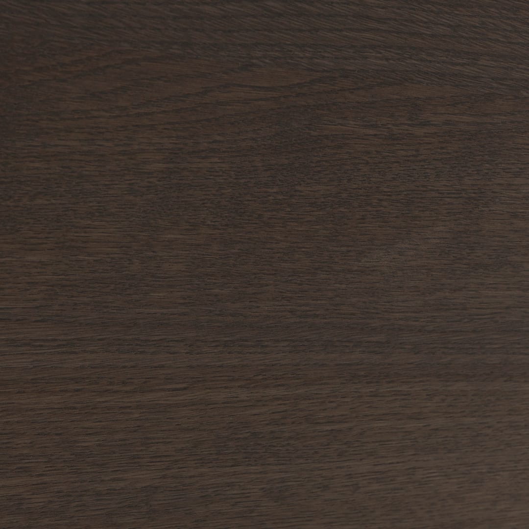 Moooi wood sample Oak grey